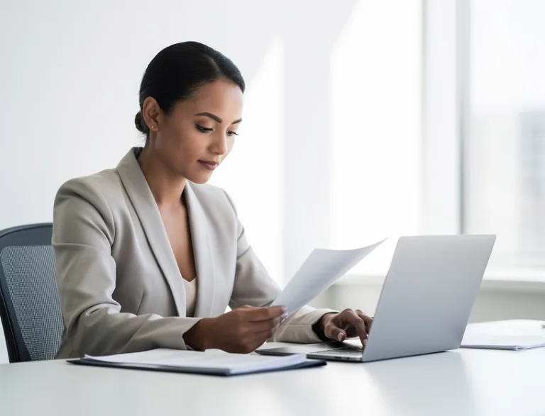 Tax Lawyer service in Newark